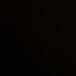 Meet your Posher, Gabby